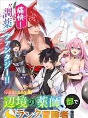 深海回廊声音设计笔记